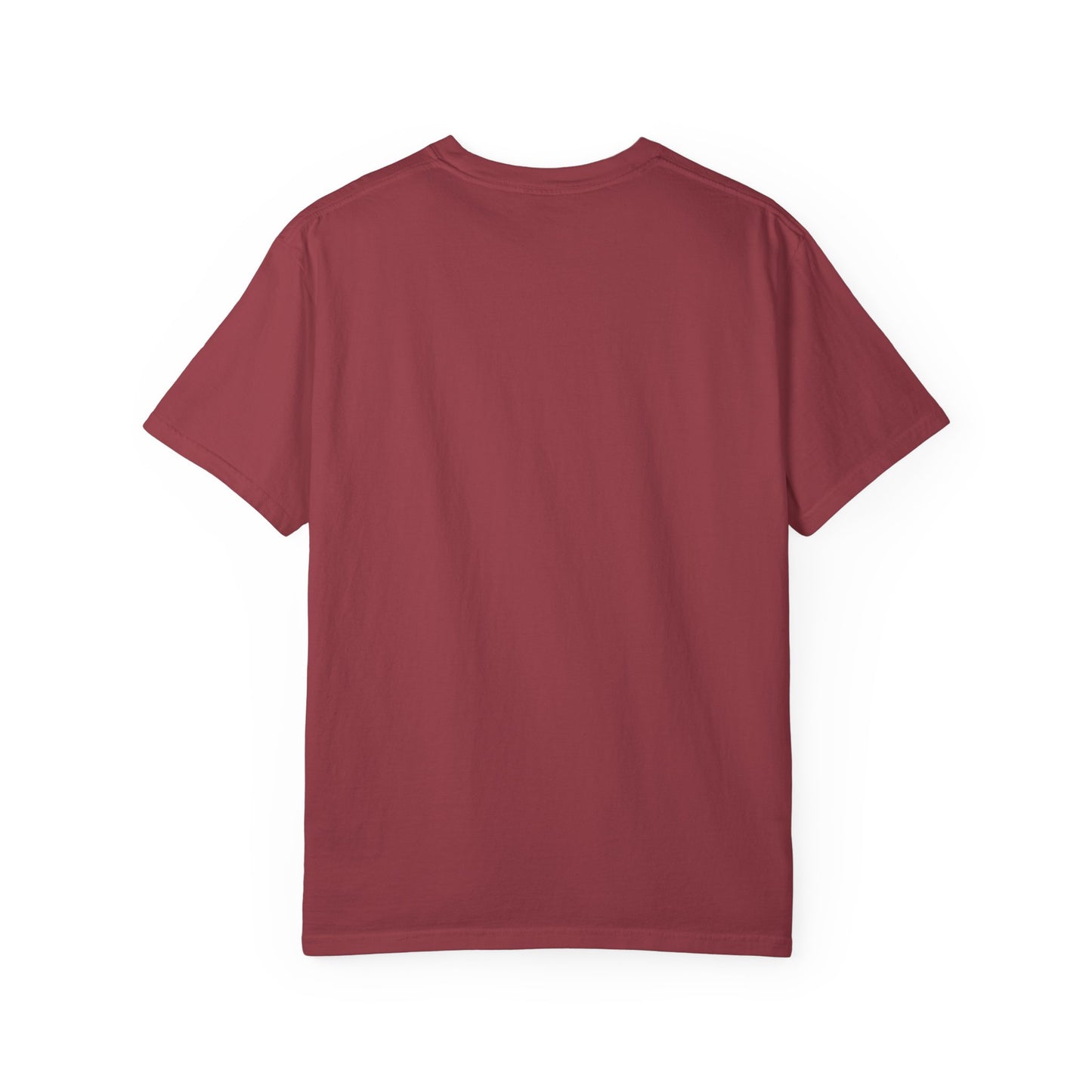Wizard of Oz Unisex Garment-Dyed T-shirt