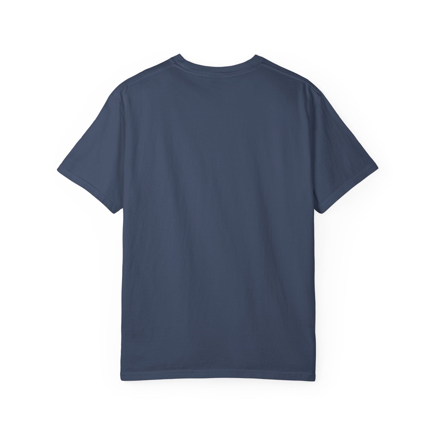Whitney Fairy Godmother Unisex Garment-Dyed T-shirt