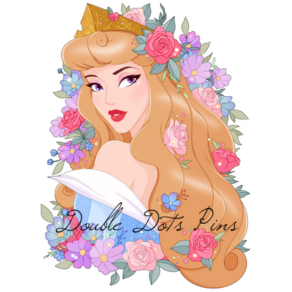 The Dreamer Blue Variant