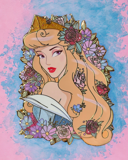 The Dreamer Blue Variant