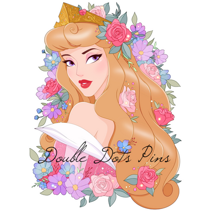 The Dreamer Pink Variant